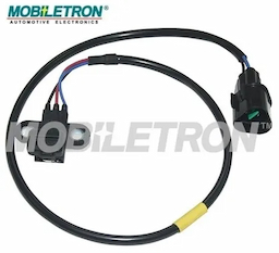 Датчик положения коленвала MOBILETRON CS-J024