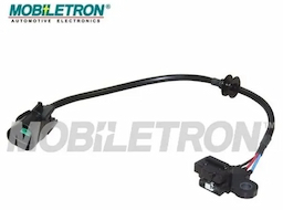 Датчик положения коленвала MOBILETRON CS-J094