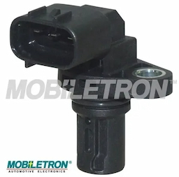 Датчик положения коленвала MOBILETRON CS-J119
