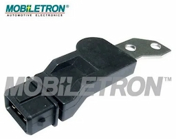 Датчик положения коленвала MOBILETRON CS-K008