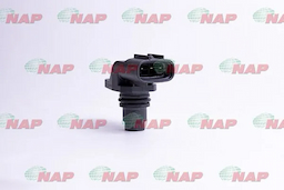 Датчик распредвала NAP SZCM-0003E