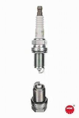 Свеча зажигания NGK   2249   BKR6EYA
