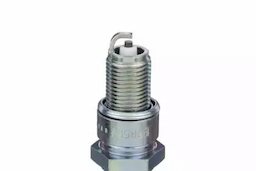 Свеча зажигания NGK   3154   BPR5ES-13