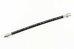 Шланг тормозной NICHIRIN  RH-599