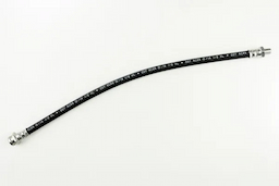 Шланг тормозной NICHIRIN  RN-017