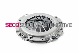 Корзина сцепления SECO SCDW-250