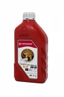 TOTACHI NIRO  Optima Pro Synthetic  SAE 5W-30  API SL/CF      1л