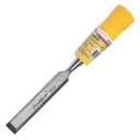 Стамеска ударная цельнометаллический стержень, 16мм, (шт.)