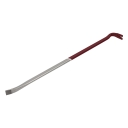 Гвоздодер прямоугольный профиль, 900х25х12мм, (шт.)