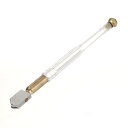 Стеклорез масляный, (шт.)