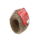 Шпагат льнопеньковый 1250текс, 90м, (шт.)