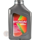 HYUNDAI XTeer CVT (1L) Трансмиссионное масло