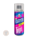 AGA Промывка радиатора и системы охлаждения (335ml)