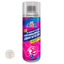AGA 5-минутная промывка двигателя M1 (335ml)