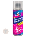 AGA Комплекс присадок к моторному маслу (335ml)