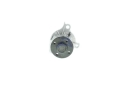 Помпа AISIN  WPD-023