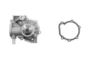 Помпа AISIN  WPF-002