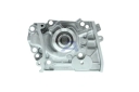 Помпа AISIN  WPF-004