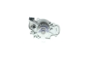 Помпа AISIN  WPH-001