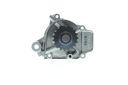 Помпа AISIN  WPH-002