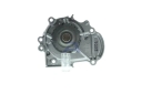 Помпа AISIN  WPH-004