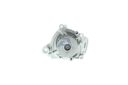 Помпа AISIN  WPH-011