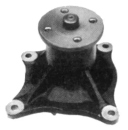 Помпа AISIN  WPM-008
