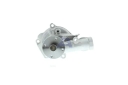 Помпа AISIN  WPM-038