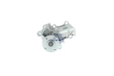 Помпа AISIN  WPM-055