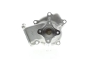 Помпа AISIN  WPN-001