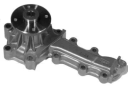 Помпа AISIN  WPN-005