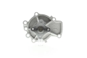 Помпа AISIN  WPN-014