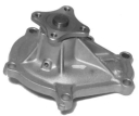 Помпа AISIN  WPN-060