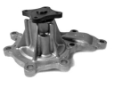Помпа AISIN  WPN-111