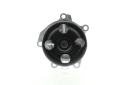 Помпа AISIN  WPN-117