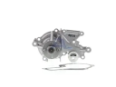 Помпа AISIN  WPS-004A