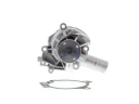 Помпа AISIN  WPT-009