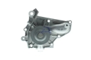 Помпа AISIN  WPT-010