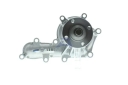 Помпа AISIN  WPT-015