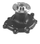 Помпа AISIN  WPZ-005