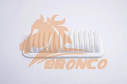 Фильтр воздушный BRONCO  BRA-0547  (A-196)
