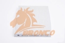 Фильтр салонный BRONCO  BRC-21133