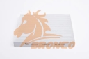 Фильтр салонный BRONCO  BRC-2119