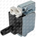 Катушка зажигания CADIC KD3403