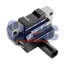 Катушка зажигания CADIC KD3404