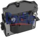 Катушка зажигания CADIC KD3701