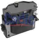 Катушка зажигания CADIC KD3702