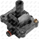 Катушка зажигания CADIC KD5001