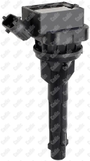 Катушка зажигания CADIC KD7006