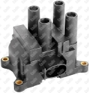 Катушка зажигания CADIC KD8007